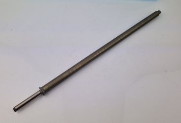 23131454786 Druckstange K75